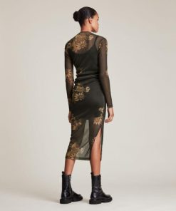 Stridestream.shop339f869341 5
