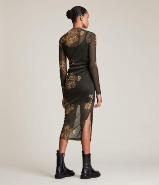 Stridestream.shop339f869341 5