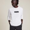 Stridestream.shop33cda68383 1