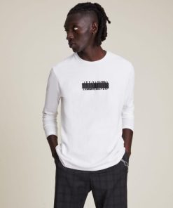 Stridestream.shop33cda68383 1