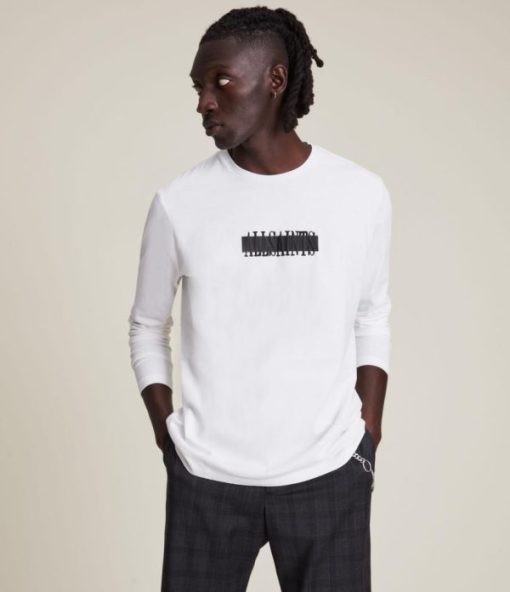 Stridestream.shop33cda68383 1