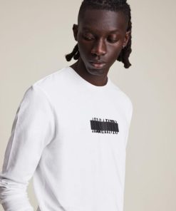 Stridestream.shop33cda68383 2