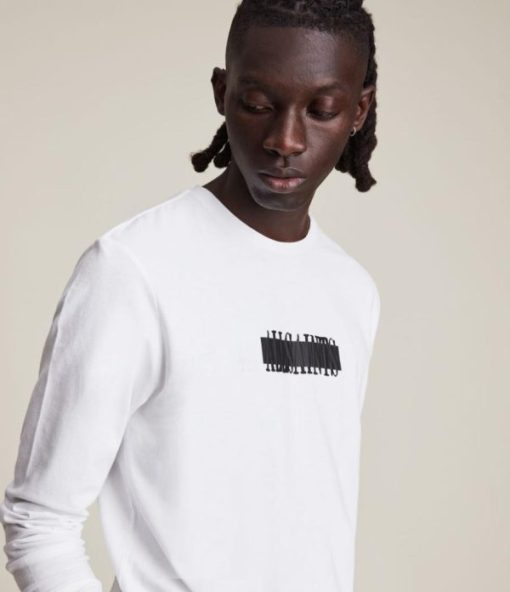 Stridestream.shop33cda68383 2