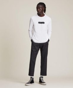 Stridestream.shop33cda68383 3