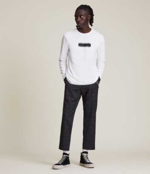 Stridestream.shop33cda68383 3