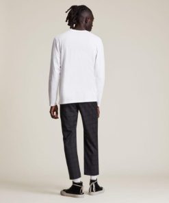 Stridestream.shop33cda68383 4