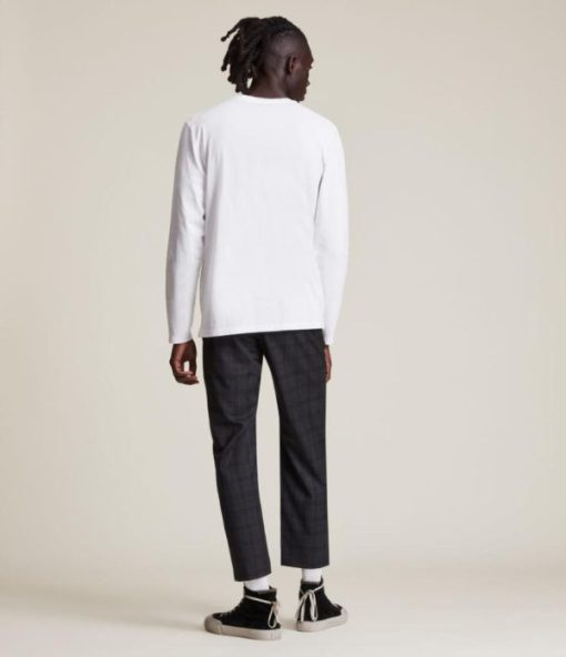 Stridestream.shop33cda68383 4