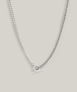 Stridestream.shop33d93b691f 1