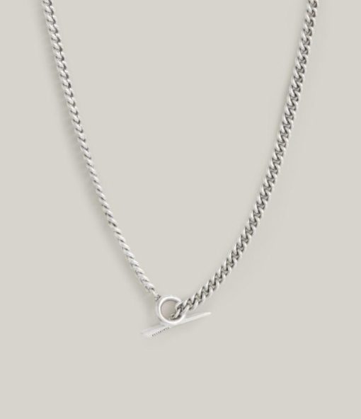 Stridestream.shop33d93b691f 1