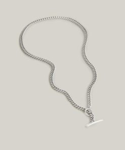 Stridestream.shop33d93b691f 2