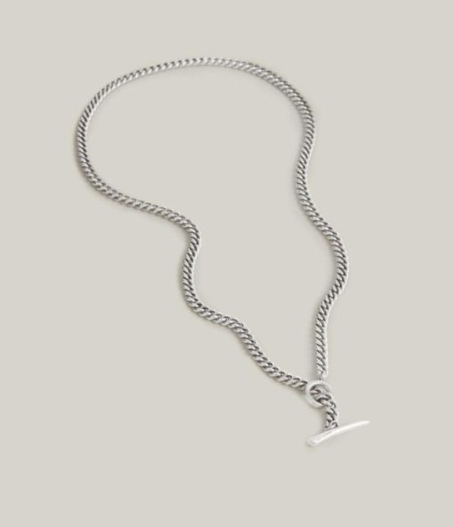 Stridestream.shop33d93b691f 2