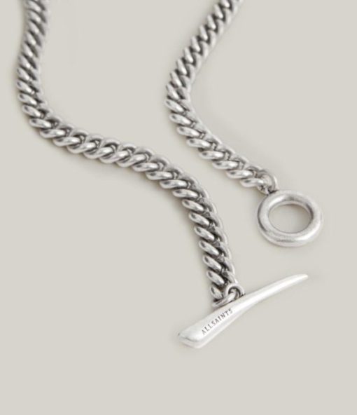Stridestream.shop33d93b691f 3