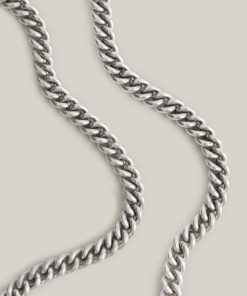 Stridestream.shop33d93b691f 4