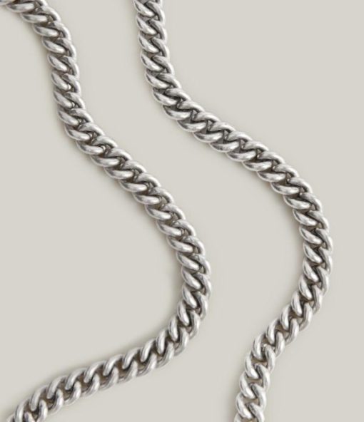 Stridestream.shop33d93b691f 4