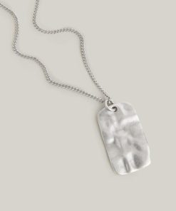 Stridestream.shop35449f74f8 1