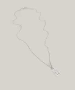 Stridestream.shop35449f74f8 2
