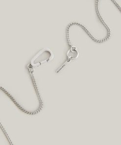 Stridestream.shop35449f74f8 3
