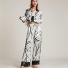 Stridestream.shop354c0732af 1