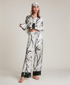 Stridestream.shop354c0732af 1