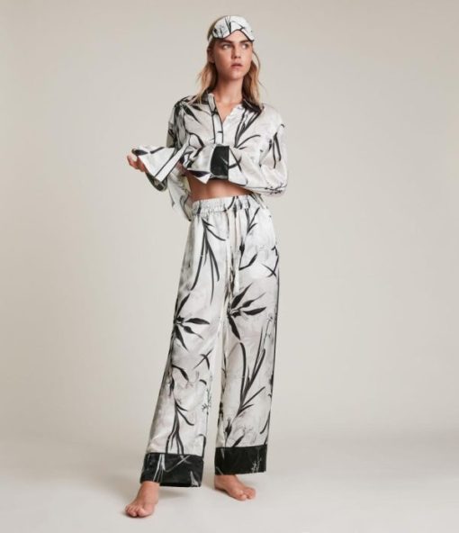 Stridestream.shop354c0732af 1