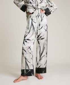 Stridestream.shop354c0732af 2