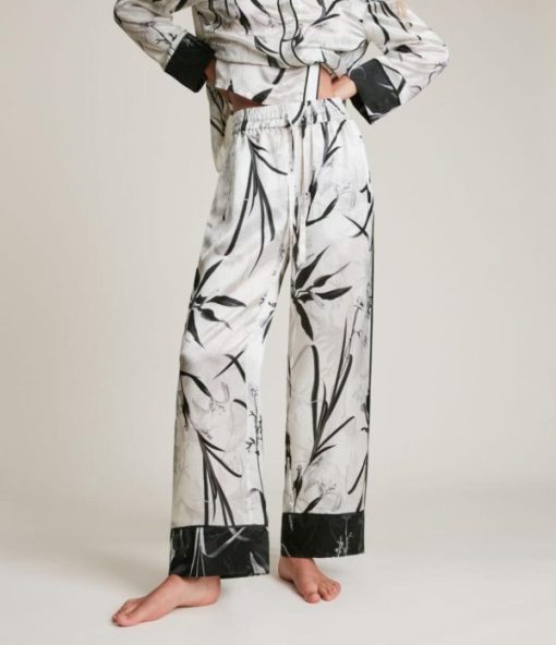 Stridestream.shop354c0732af 2
