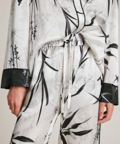 Stridestream.shop354c0732af 3