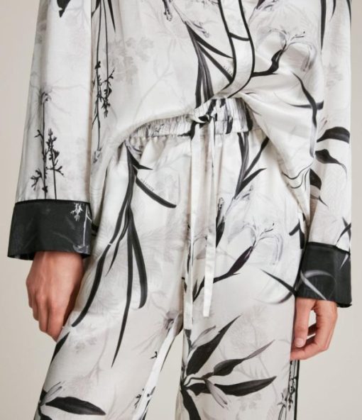 Stridestream.shop354c0732af 3