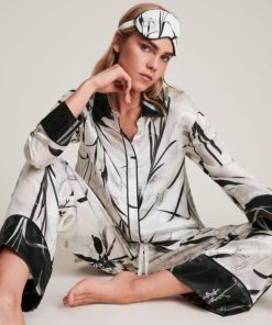Stridestream.shop354c0732af 4