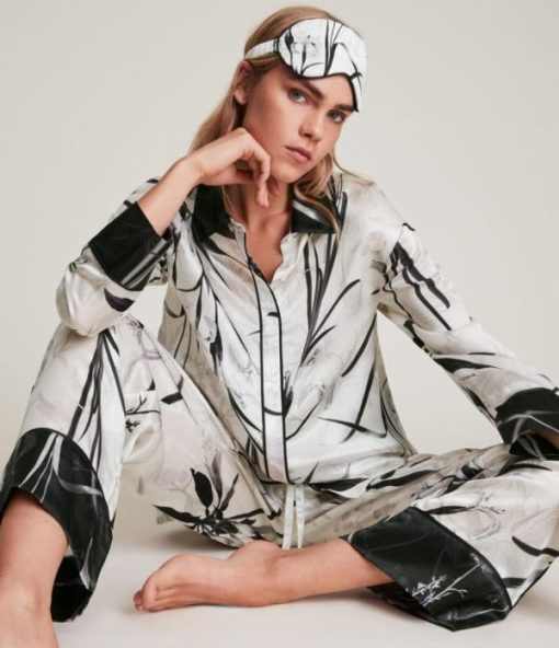 Stridestream.shop354c0732af 4