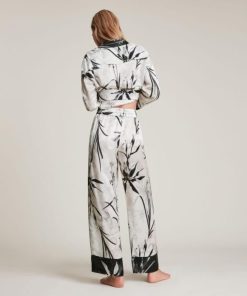 Stridestream.shop354c0732af 5