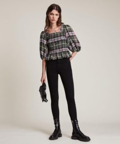 Stridestream.shop35a5395cec 1