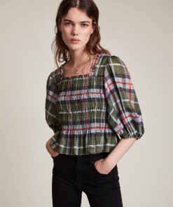 Stridestream.shop35a5395cec 2