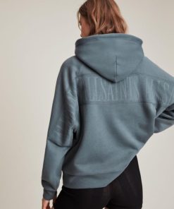 Stridestream.shop35c893eda9 1
