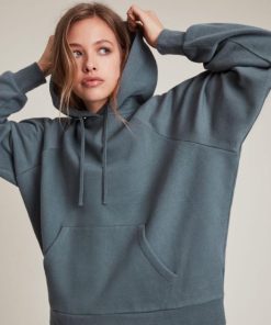 Stridestream.shop35c893eda9 2