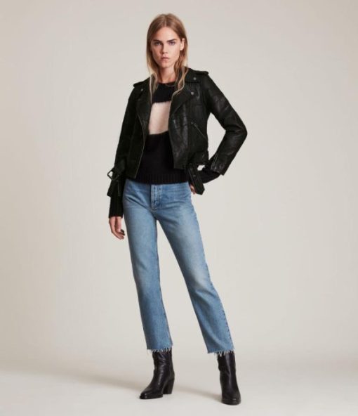 Stridestream.shop36000f1b76 3