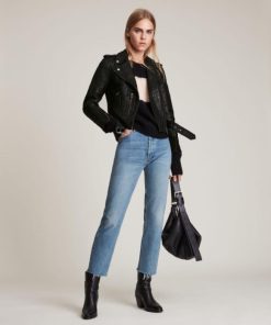 Stridestream.shop36000f1b76 5