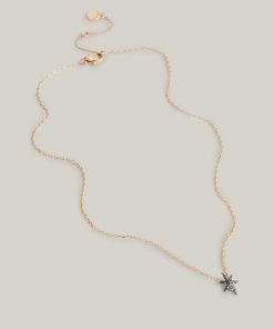 Stridestream.shop360c6994be 2
