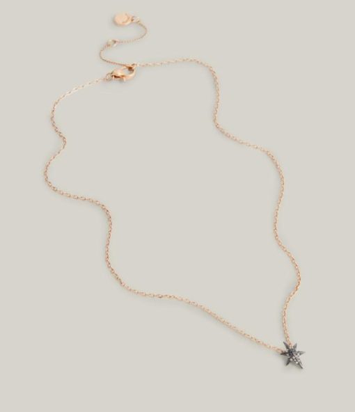 Stridestream.shop360c6994be 2