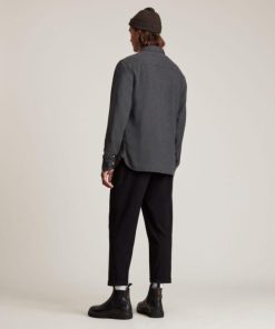 Stridestream.shop3670adcdbf 5