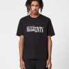 Stridestream.shop36b2526040 1
