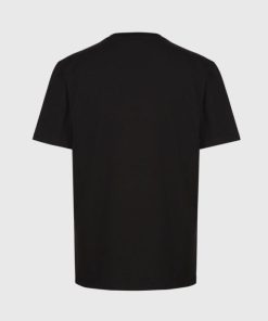 Stridestream.shop36b2526040 3