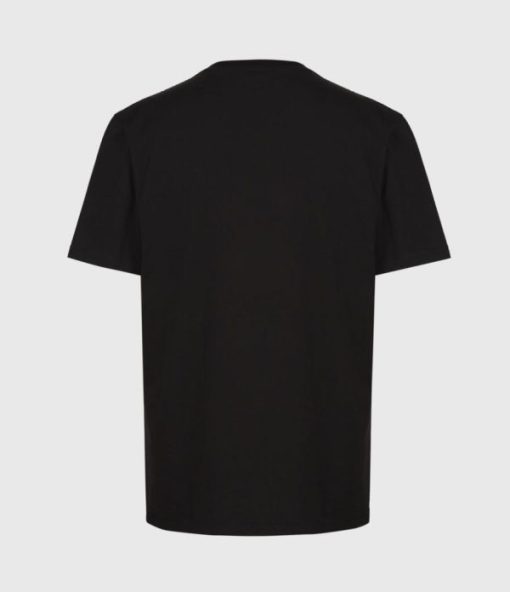 Stridestream.shop36b2526040 3