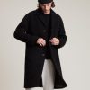 Stridestream.shop36c0645036 1