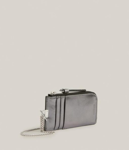 Stridestream.shop370e347c12 3