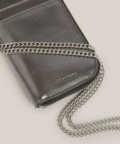 Stridestream.shop370e347c12 5