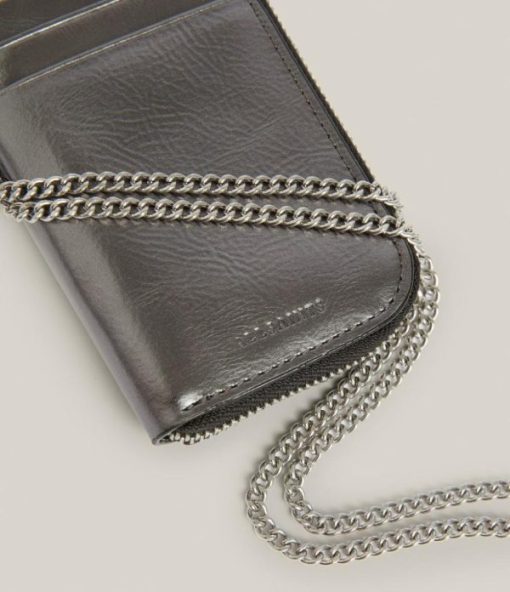 Stridestream.shop370e347c12 5