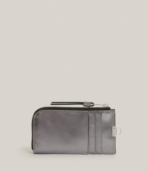 Stridestream.shop370e347c12 6