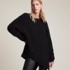 Stridestream.shop3737e77c8f 1