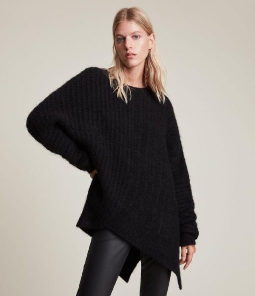 Stridestream.shop3737e77c8f 1